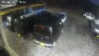 yotec1-20250320182042.jpg