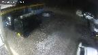 yotec1-20250320191043.jpg