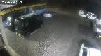 yotec1-20250320192040.jpg