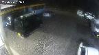yotec1-20250320193044.jpg