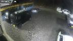 yotec1-20250320194040.jpg