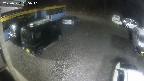 yotec1-20250320195041.jpg