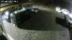 yotec1-20250320202043.jpg