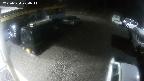 yotec1-20250320204042.jpg