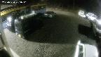 yotec1-20250320205041.jpg