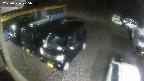 yotec1-20250320225043.jpg