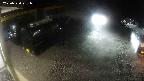 yotec1-20250320231040.jpg