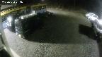 yotec1-20250320233043.jpg