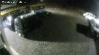 yotec1-20250320234042.jpg