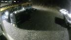 yotec1-20250320235042.jpg