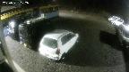 yotec1-20250321002043.jpg