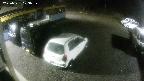yotec1-20250321003042.jpg