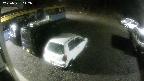 yotec1-20250321012040.jpg