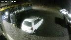 yotec1-20250321013040.jpg