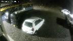 yotec1-20250321020042.jpg