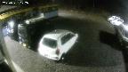 yotec1-20250321022043.jpg