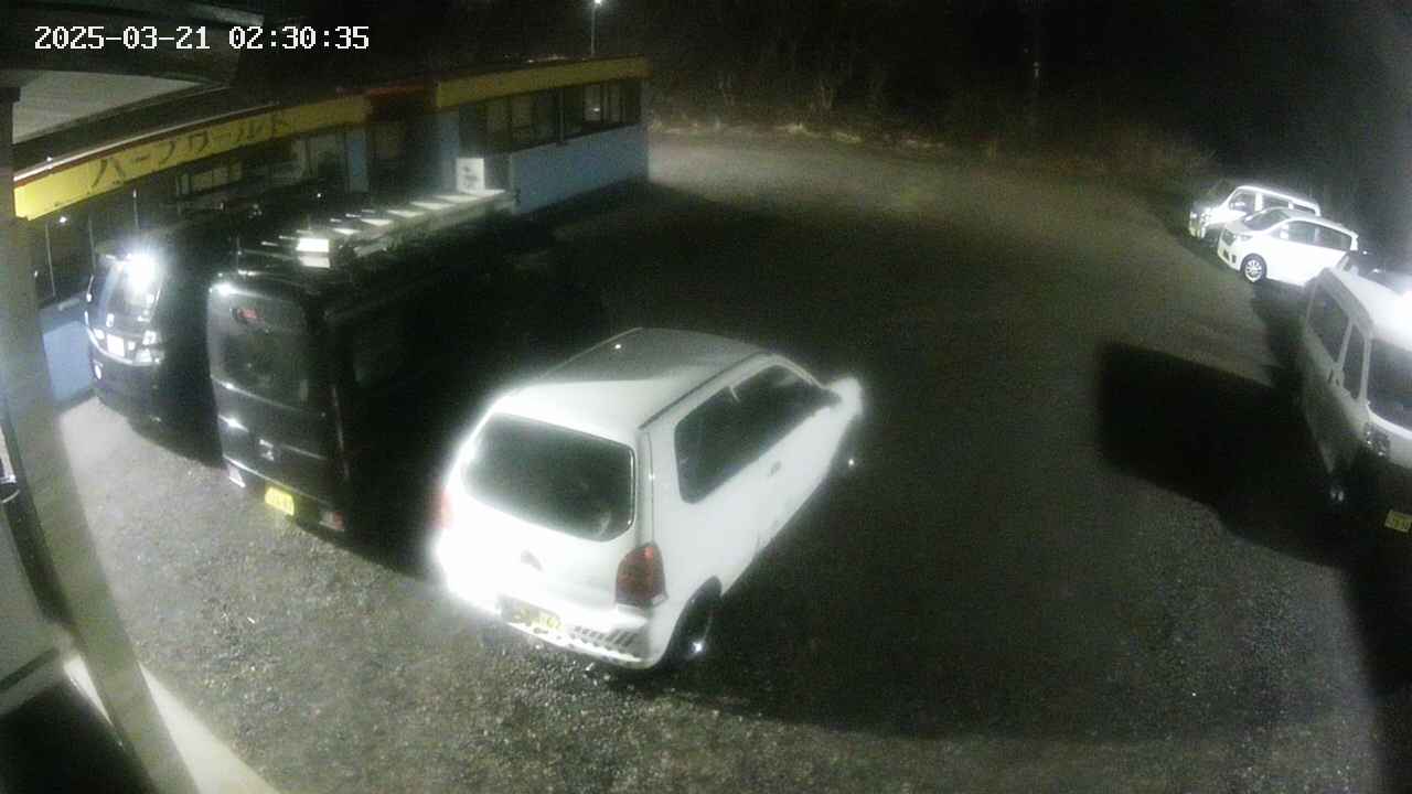 yotec1-20250321023040.jpg
