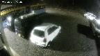 yotec1-20250321024040.jpg