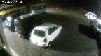 yotec1-20250321035040.jpg