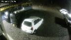 yotec1-20250321042040.jpg