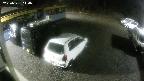yotec1-20250321044040.jpg