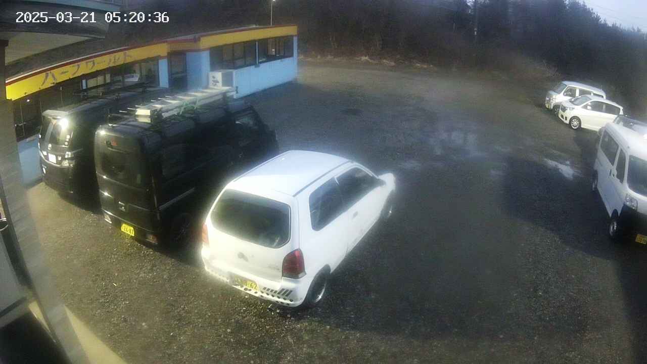 yotec1-20250321052041.jpg