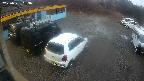 yotec1-20250321053040.jpg