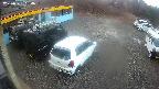 yotec1-20250321054043.jpg