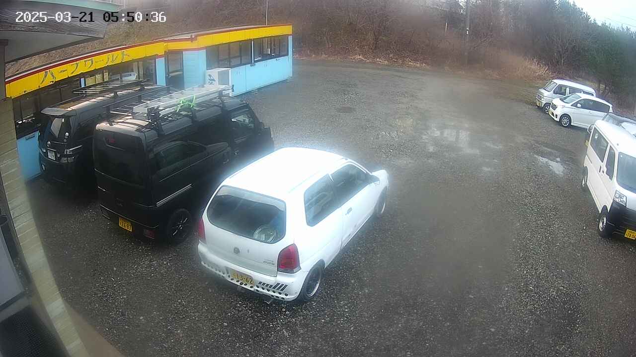 yotec1-20250321055041.jpg