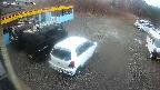 yotec1-20250321055041.jpg
