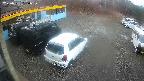yotec1-20250321060042.jpg