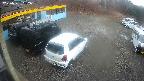 yotec1-20250321062044.jpg