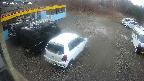 yotec1-20250321064044.jpg