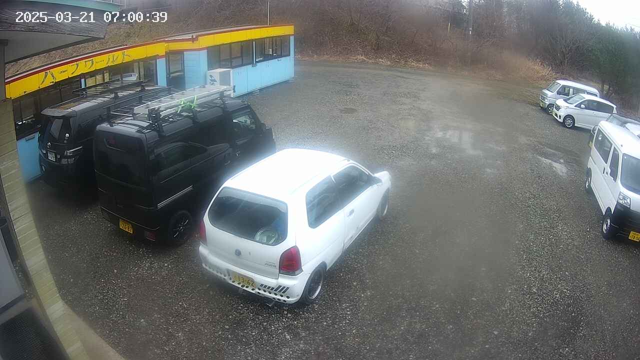 yotec1-20250321070044.jpg
