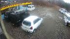 yotec1-20250321071044.jpg