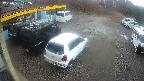 yotec1-20250321072043.jpg