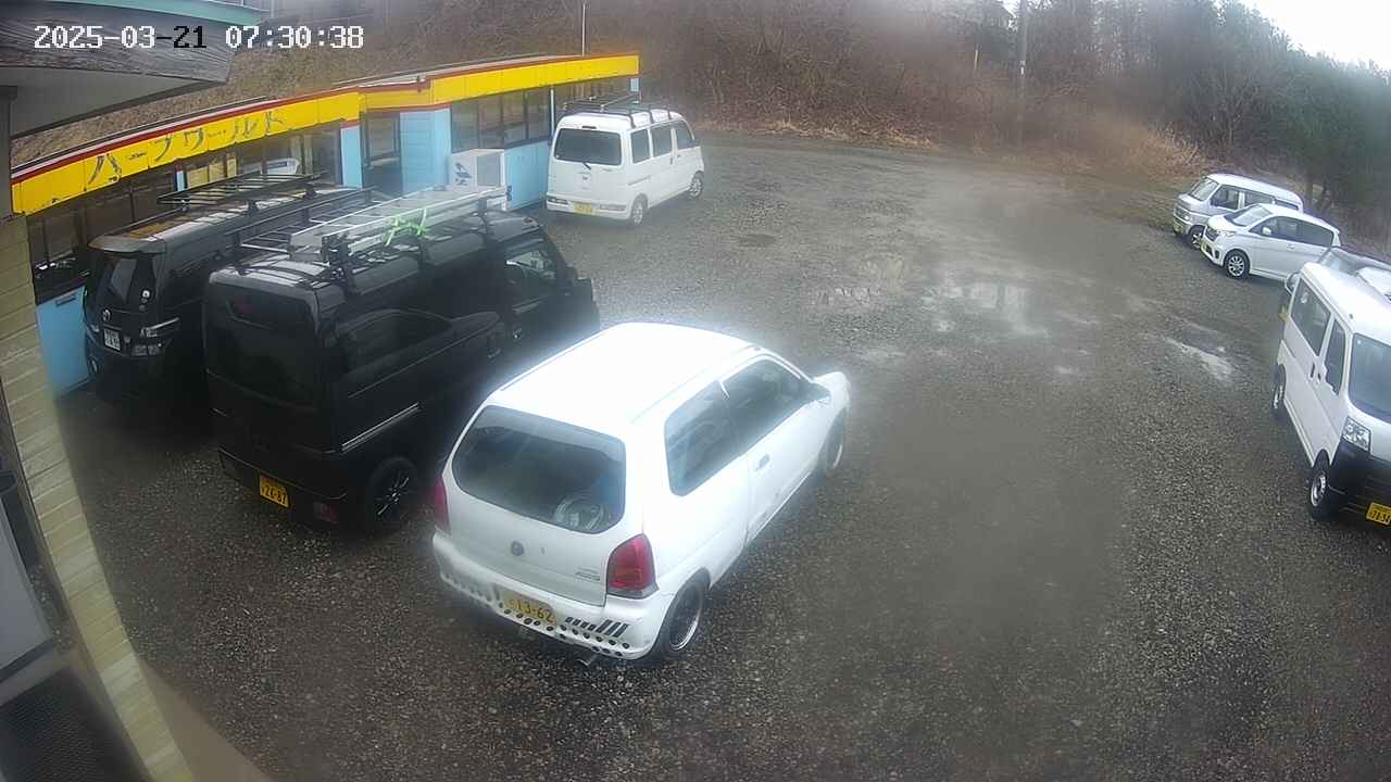 yotec1-20250321073043.jpg