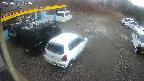 yotec1-20250321073043.jpg