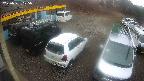 yotec1-20250321075041.jpg