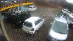 yotec1-20250321080040.jpg
