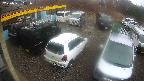 yotec1-20250321081040.jpg