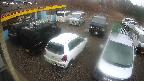 yotec1-20250321082042.jpg