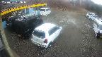yotec1-20250321083045.jpg