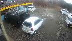 yotec1-20250321084041.jpg