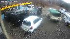 yotec1-20250321085045.jpg