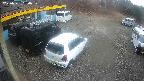 yotec1-20250321090042.jpg
