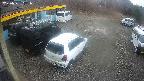 yotec1-20250321091041.jpg