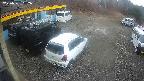 yotec1-20250321092041.jpg