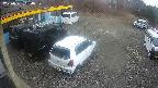 yotec1-20250321094042.jpg
