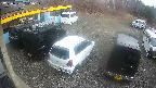 yotec1-20250321095042.jpg
